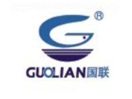 湛江國(guó)聯(lián)水產(chǎn)開(kāi)發(fā)股份有限公司